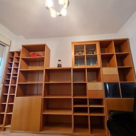 Dreamsapt Segura Διαμέρισμα Σεβίλλη Εξωτερικό φωτογραφία